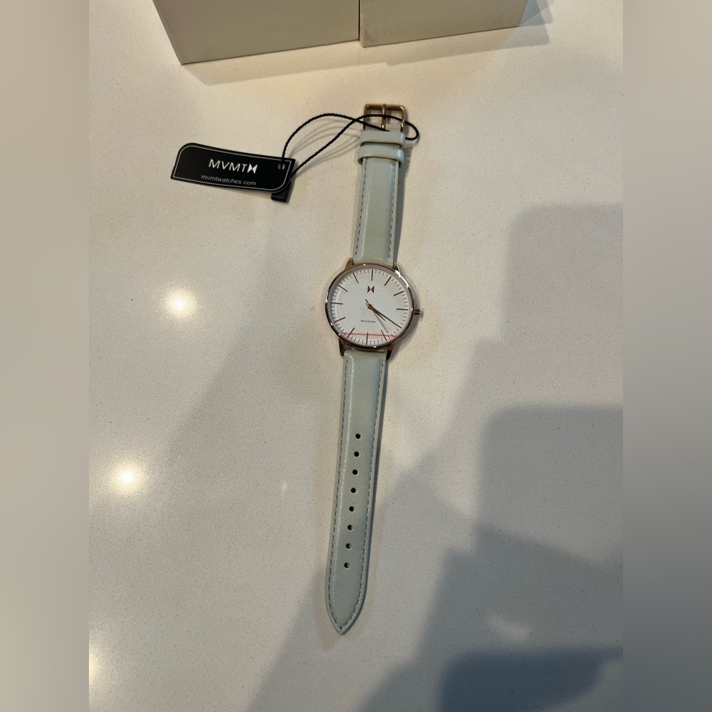 MVMT Watch - Picture 2 of 6